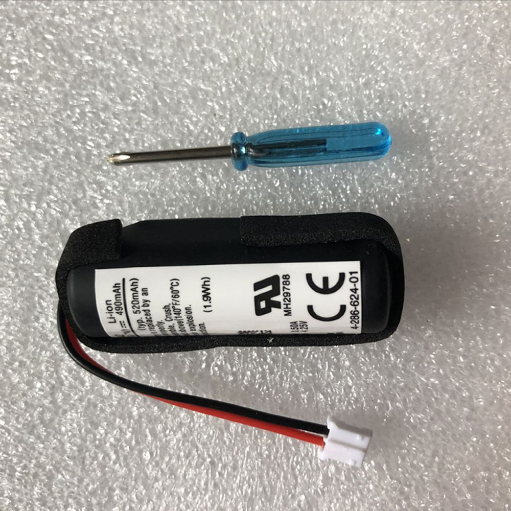 Batería para VAIO-VPCP118JC/sony-LIS1442